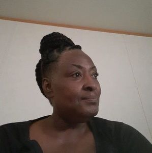 Meet your Posher, Shirl